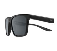 Nike Vision Chak Matte Black Sunglasses dark grey Uni