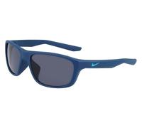 Nike SUN Sunglasses,