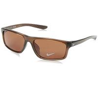 Nike SUN Sunglasses,