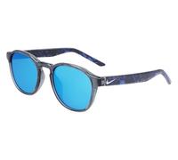 Nike SUN Sunglasses,