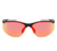 Nike Sport Black Red Mirror Aerial M DZ7354 Nike Black One Size