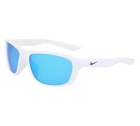 NIKE Sun Sunglasses
