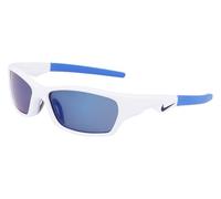 Nike SUN Sunglasses,