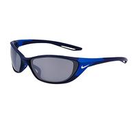 NIKE Sun Sunglasses