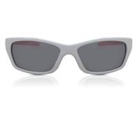 Nike SUN Sunglasses,
