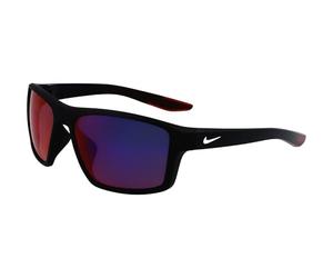 Nike SUN Sunglasses,