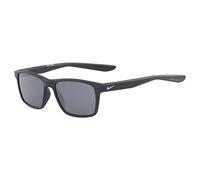 Nike-Sun Unisexs Whiz Sunglasses, Schwarz, 130mm