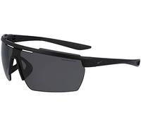 Nike-Sun Windshield Elite Sunglasses, Schwarz, 130mm