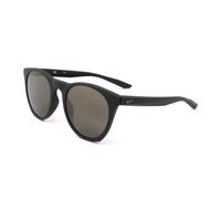 Nike EV1119 Mens sunglasses - Brown - One Size