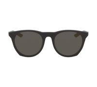 Nike ESSENTIAL HORIZON M EV1119 220 Men's Sunglasses Black Size 51