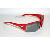Nike Sunglasses EV0861 600 Skylon Ace