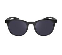 Nike Sunglasses Horizon Ascent - Sports Sunglasses