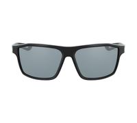 Nike Vision Legend Sunglasses Black Men