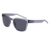 Nike Sunglasses NIKE LIVEFREE ICONIC EV24012 013 Grey grey Man