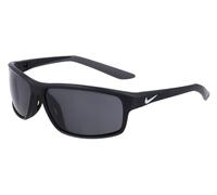 Nike RABID 22 N IU4880X 010 Men's Sunglasses Black Size 62