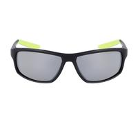 Nike Sunglasses Rabid 22 - Sports Performance Sunglasses