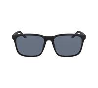 NIKE Sunglasses RAVE P N IU4883X - Performance shield, 57mm Lens, MATTE BLACK/POLAR GREY/Eye