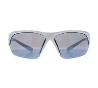 Nike Men's Sport White Blue Mirrored Skylon Ace FQ4683 Nike White One Size