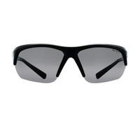 Nike Sunglasses Skylon Ace FQ4766 001 Black Grey