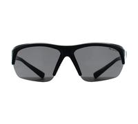 Nike Skylonacefq47 69/10/125 Sunglasses Blue Blue/CAT3