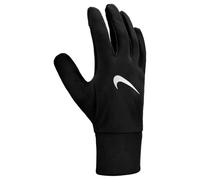 NIKE Sunmarin 9316/52 M Therma-Fit Fleece TG 010 Black/White