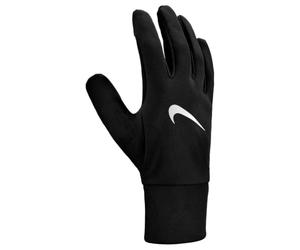 NIKE Sunmarin 9316/52 M Therma-Fit Fleece TG 010 Black/White