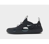 Nike Sunray Protect 4 Younger Kids' Sandals - Black 2.5