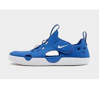 Nike Sunray 4 Children - Blue 10.5 CHI