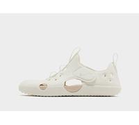 Nike Sunray 4 Children - Cream 1.5 CHI