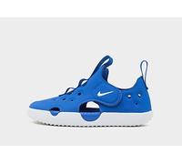 Nike Sunray Protect 4 Baby/Toddler Sandals - Blue 4.5