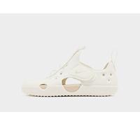 Nike Sunray 4 Infant - White 7.5