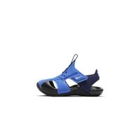 Nike Sunray Protect 2 Baby/Toddler Sandals - Blue 1.5