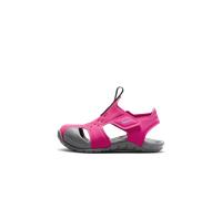 Nike Sunray Protect 2 Baby/Toddler Sandals - Pink 7.5