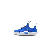 Nike Sunray Protect 4 Baby/Toddler Sandals - Blue 5.5