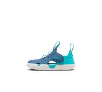 Nike Sunray Protect 4 Baby/Toddler Sandals - Blue 9.5