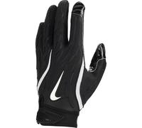 Nike Superbad 7.0 Football Gloves Red | Red | White XX-Large