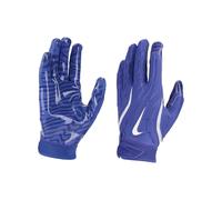 Nike Superbad 7.0 Football Gloves Royal | Royal | White Small