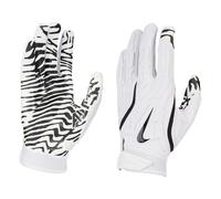 Nike Superbad 7.0 Football Gloves White | White | Black XXL