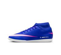 Nike Superfly 10 Club IC Indoor Soccer Shoes