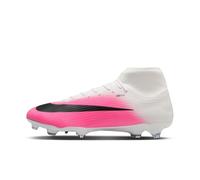 NIKE Superfly 11 Academy Fg/Mg T Sneaker, Multi Coloured, 7 UK