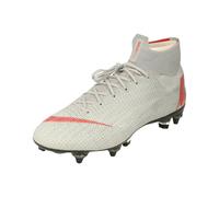 Nike Superfly 6 Elite Sg-Pro Ac Mens Football Boots Ah7366 060 - UK 6 | US 7 | EU 40