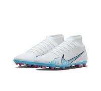 Nike / Superfly 9 Club F/MG / Men’s Football Boots / New / UK 10 / DJ5961 146