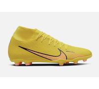 Nike Superfly 9 Club FG/MG Football Shoes DJ5961 780 - New OVP