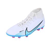 Nike Superfly 9 Club Fg/Mg Mens Football Boots DJ5961 146 - UK 11 | US 12 | EU 46
