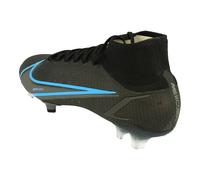 Nike Superfly Elite FG Mens Football Boots Cv0958 Soccer Cleats 004