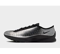 Nike Superfly Women's - Grey 11.5