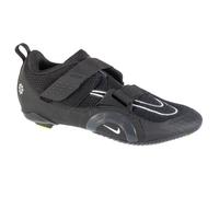 Nike SuperRep Cycle 2 M DH3395-001