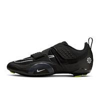 Nike SuperRep Cycle 2 Next Nature 'Black Anthracite' DH3396-001 11
