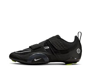 Nike SuperRep Cycle 2 Next Nature 'Black Anthracite' DH3396-001 11