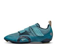 Nike SuperRep Cycle 2 Next Nature 'Cerulean Armory Navy' DH3396-400 6